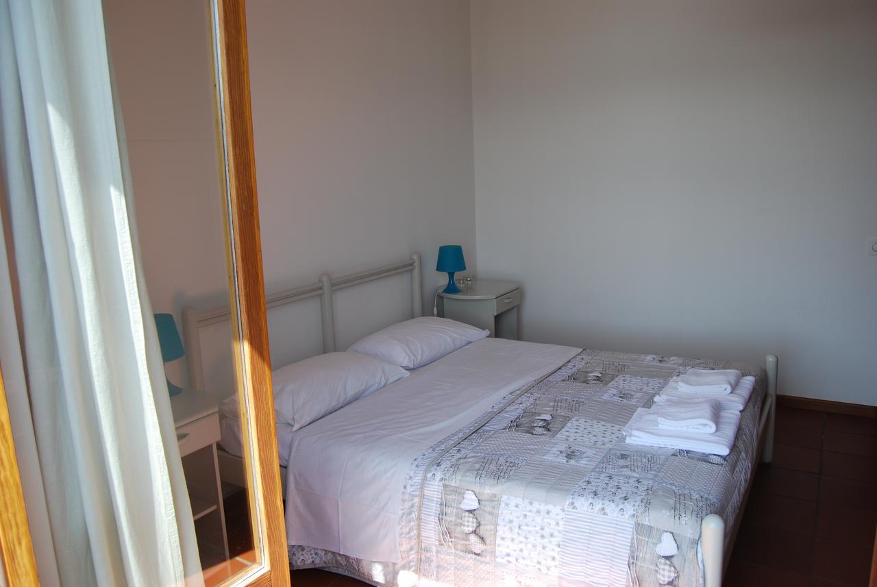 B&B Nonno Leo Cannero Riviera Exterior photo
